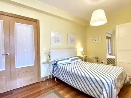 Piso en alquiler en Bilbao