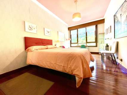 Piso en alquiler en Bilbao