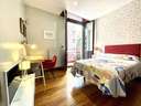 Piso en alquiler en Bilbao