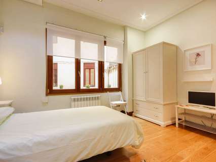 Piso en alquiler en Bilbao