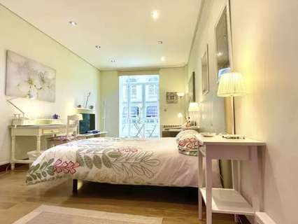 Piso en alquiler en Bilbao