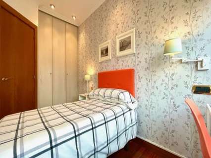 Piso en alquiler en Bilbao