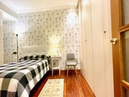Piso en alquiler en Bilbao