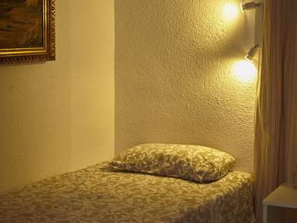 Piso en alquiler en Barcelona rebajado