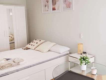 Piso en alquiler en Valencia rebajado