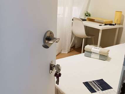 Piso en alquiler en Valencia rebajado