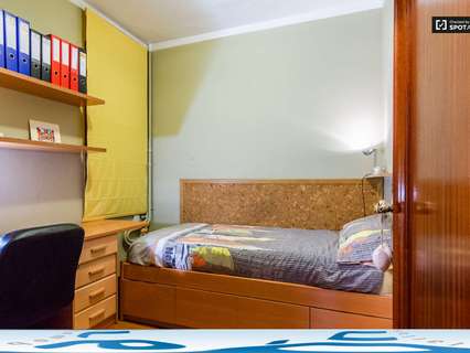 Piso en alquiler en Barcelona rebajado