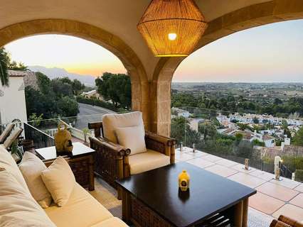 Apartamento en alquiler en Pedreguer