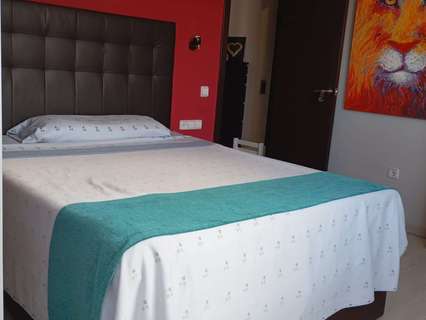 Piso en alquiler en Barcelona