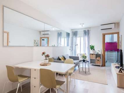 Apartamento en alquiler en Barcelona