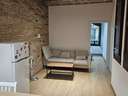 Apartamento en alquiler en Barcelona