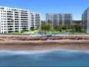 Apartamento en alquiler en Torrevieja