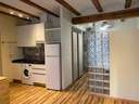 Estudio en alquiler en Valencia rebajado