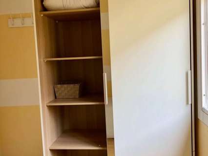 Piso en alquiler en Barcelona