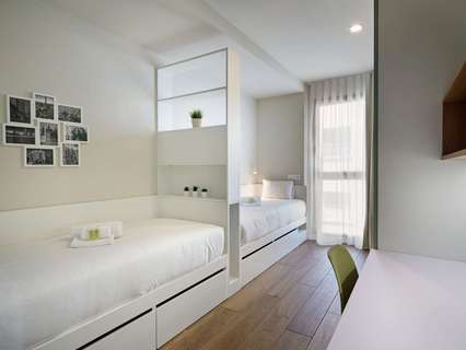 Piso en alquiler en L'Hospitalet de Llobregat