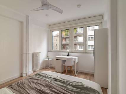 Piso en alquiler en Barcelona