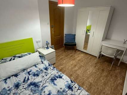 Piso en alquiler en Valencia rebajado