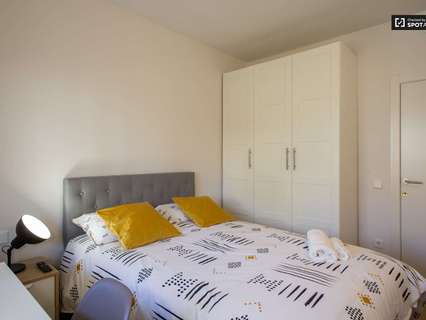 Piso en alquiler en Barcelona