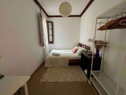 Piso en alquiler en Barcelona