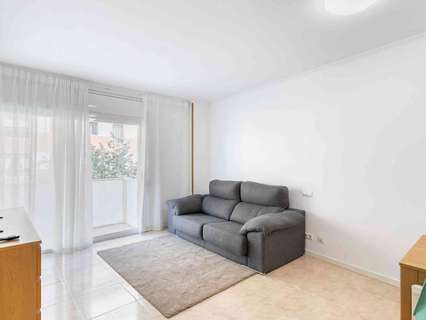 Apartamento en alquiler en Barcelona