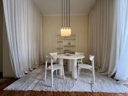 Apartamento en alquiler en Valencia