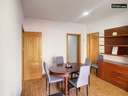 Apartamento en alquiler en Madrid