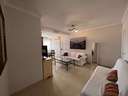 Apartamento en alquiler en Sevilla