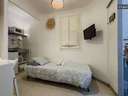 Estudio en alquiler en Barcelona rebajado