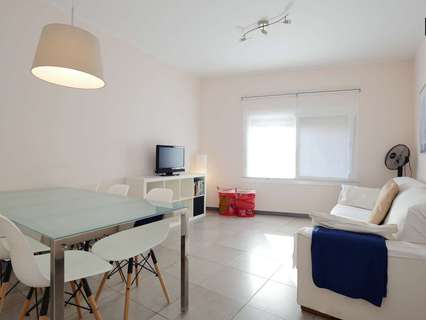 Apartamento en alquiler en Barcelona