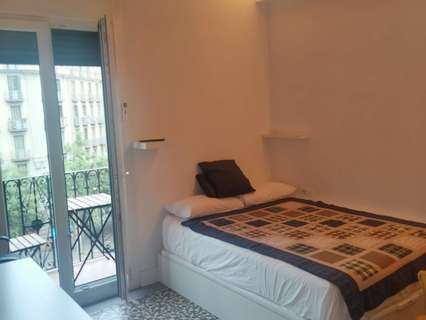 Piso en alquiler en Barcelona rebajado