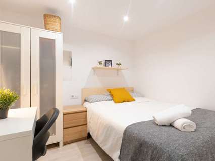 Piso en alquiler en Barcelona