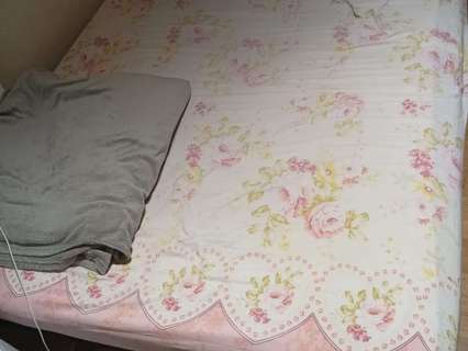 Piso en alquiler en Madrid