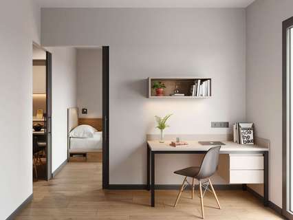 Piso en alquiler en Barcelona