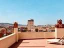 Apartamento en alquiler en Barcelona