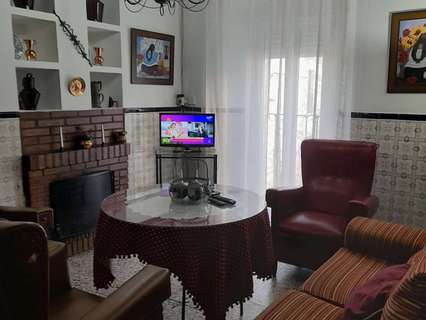 Apartamento en alquiler en Encinasola