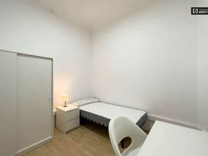 Piso en alquiler en Barcelona