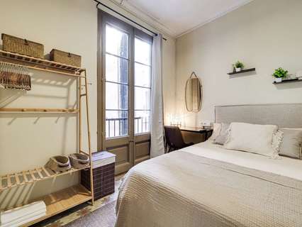 Piso en alquiler en Barcelona