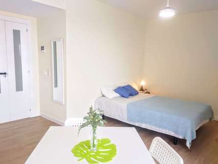 Piso en alquiler en Alfara del Patriarca