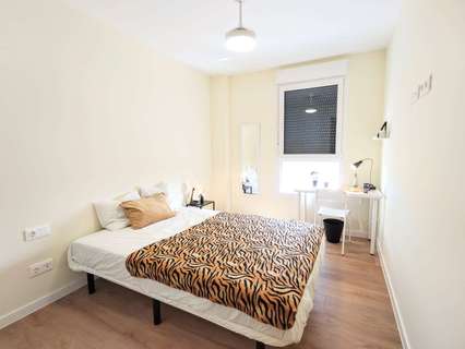 Piso en alquiler en Alfara del Patriarca