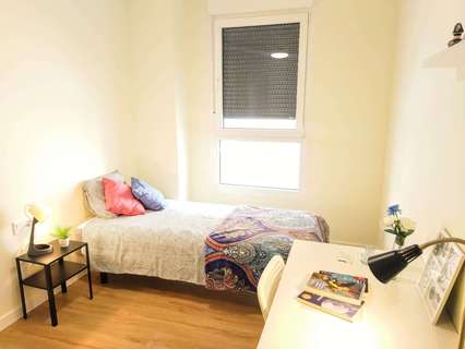 Piso en alquiler en Alfara del Patriarca