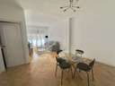 Apartamento en alquiler en Madrid rebajado