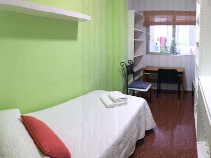 Piso en alquiler en Granada