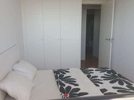 Piso en alquiler en Sant Adrià de Besòs