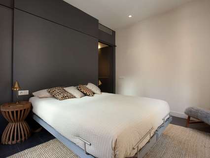 Apartamento en alquiler en Barcelona