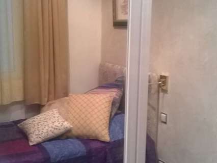 Piso en alquiler en Barcelona