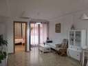 Apartamento en alquiler en Valencia