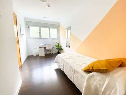 Casa en alquiler en Zaragoza