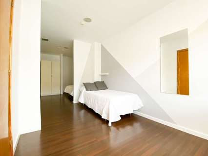 Casa en alquiler en Zaragoza