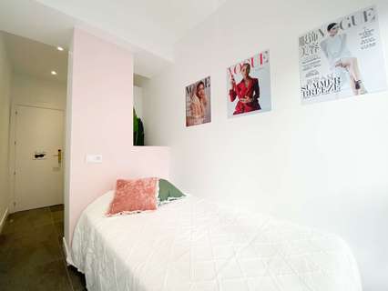 Casa en alquiler en Madrid