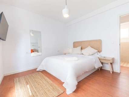 Piso en alquiler en Valencia